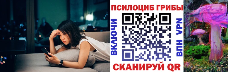 Галлюциногенные грибы ЛСД где купить наркотик Динская